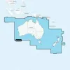 Australia & New Zealand