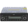 Autoradio Tuner USB AUX Bluetooth CD 12V 4X25W