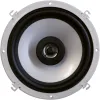 Autoradio Tuner USB MP3/WMA/BT 24V