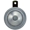 Avertisseur disque FIAMM 12V Aigu