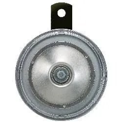 Avertisseur disque FIAMM 12V grave