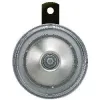 Avertisseur disque FIAMM 24V aigu.