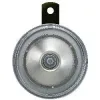 Avertisseur disque FIAMM 24V grave.