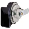 Avertisseur Electromagnétique AM80S Aigu 107db 12V
