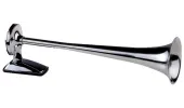 Avertisseur pneumatique FIAMM Toronado TA NR/NS