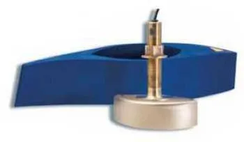 B258 Sonde D/T 1kW 50-200kHz prise Xsonic