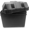 Bac batterie P.M.