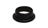 Bague adaptation ronde Ø125mm