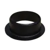 Bague adaptation ronde Ø125mm