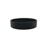 BAGUE AUGM.90/100