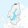Baltic Sea