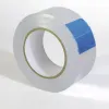 Bande adhésive alu 50mm x 50ml