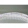 Bande LED 12V blanc chaud 10mm IP68