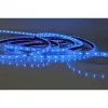 Bande LED 12V bleue 10mm IP68
