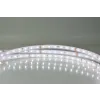 Bande LED 24V blanc naturel 10mm IP68