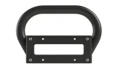 BARRE DE PRISE ARIERE JOCKEY S5