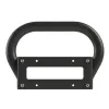 BARRE DE PRISE ARIERE JOCKEY S5
