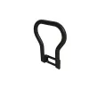 BARRE DE PRISE AVANT JOCKEY S5