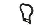 BARRE DE PRISE AVANT JOCKEY S5
