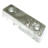 Barreau Duo Prop 290