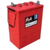 Batterie 6V 530A.h C100