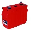 Batterie 6V 770A.h C100 Série 5000