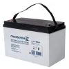 Batterie AGM 12V 110Ah