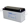 Batterie AGM 12V 161Ah