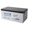 Batterie AGM 12V 300Ah