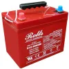 Batterie AGM 12V 95A.h C100