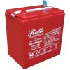 Batterie AGM 6V 250A.h C20