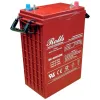 Batterie AGM 6V 415A.h C20