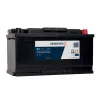 Batterie de démarrage 12V 95Ah avec CCA 700