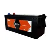 Batterie Dual 12V 140A.h C20 800AEN