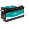 Batterie lithium 12V 150A.h