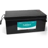 Batterie lithium 12V 250A.h - Bluetooth
