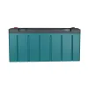 Batterie lithium 12V 300Ah IP67 bluetooth et CAN