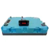 BATTERIE LITHIUM 24V 50Ah IP67