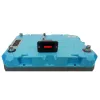 BATTERIE LITHIUM 36V 50Ah IP67