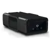 BATTERIE LITHIUM LUX 12V 80A.h