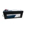 Batterie mixte 12V 140Ah avec CCA 850