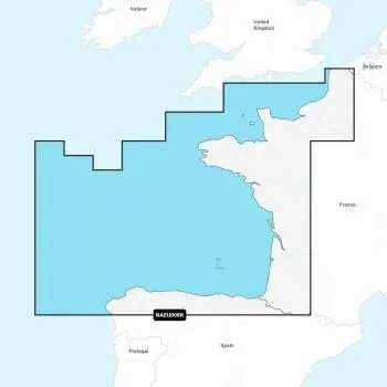 Bay of Biscay
