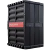 Bloc d’extension lithium 2 x LE300 12Vdc 56Ah / 716Wh
