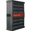 Bloc d’extension lithium LE300 12Vdc 28Ah / 328Wh