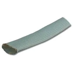 Bobine 25m gaine polyester 28 à 47mm