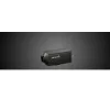 Boîtier 12V Airtronic D2 (25 2069)