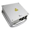 BOITIER COUPLAGE 24/48V P/SP285