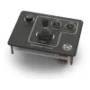 Boitier de commande DHR SERIE RC LED