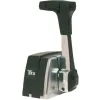Boitier de commande pupitre