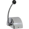 Boitier de commande pupitre Kobelt